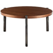 Surya Caro Coffee Table