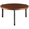 Surya Caro Coffee Table