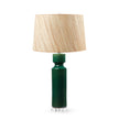 Villa & House Corinth Lamp with Shade