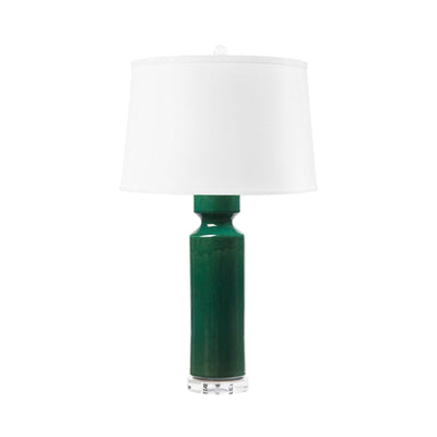 Villa & House Corinth Lamp