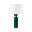 Villa & House Corinth Lamp