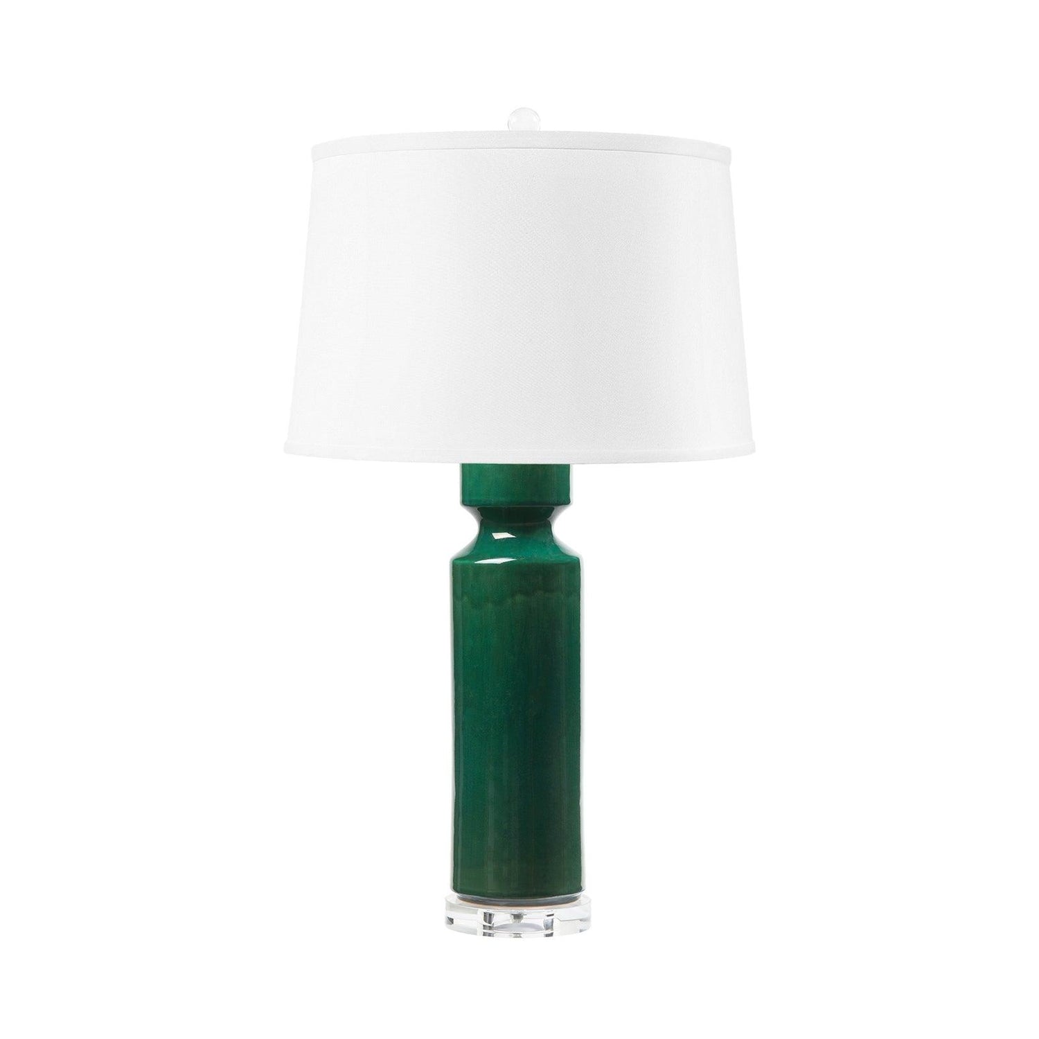 Villa & House Corinth Lamp
