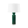 Villa & House Corinth Lamp