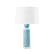 Villa & House Corinth Lamp