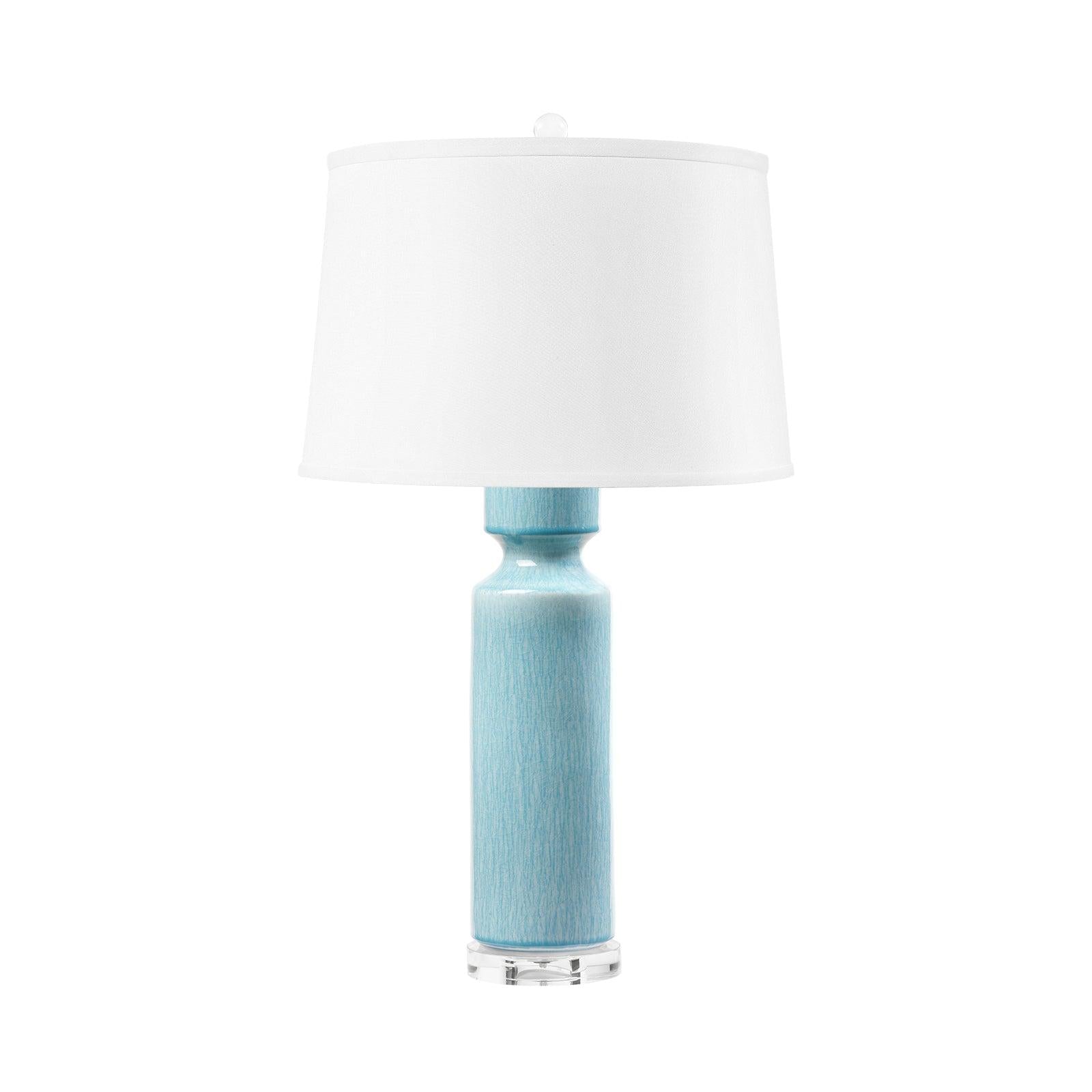 Villa & House Corinth Lamp
