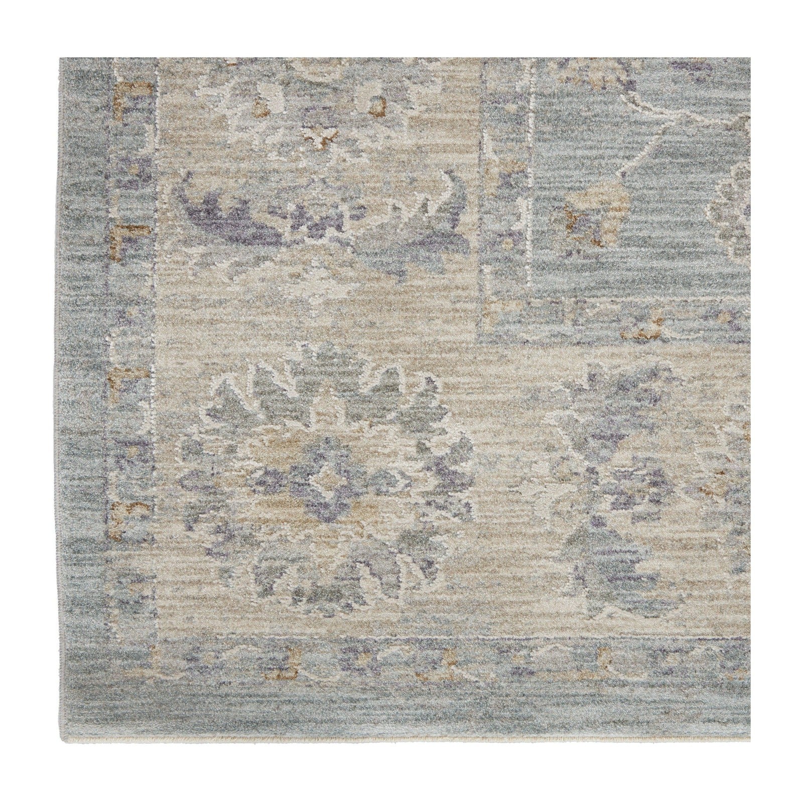 Nourison Infinite IFT02 Vintage Indoor Rug