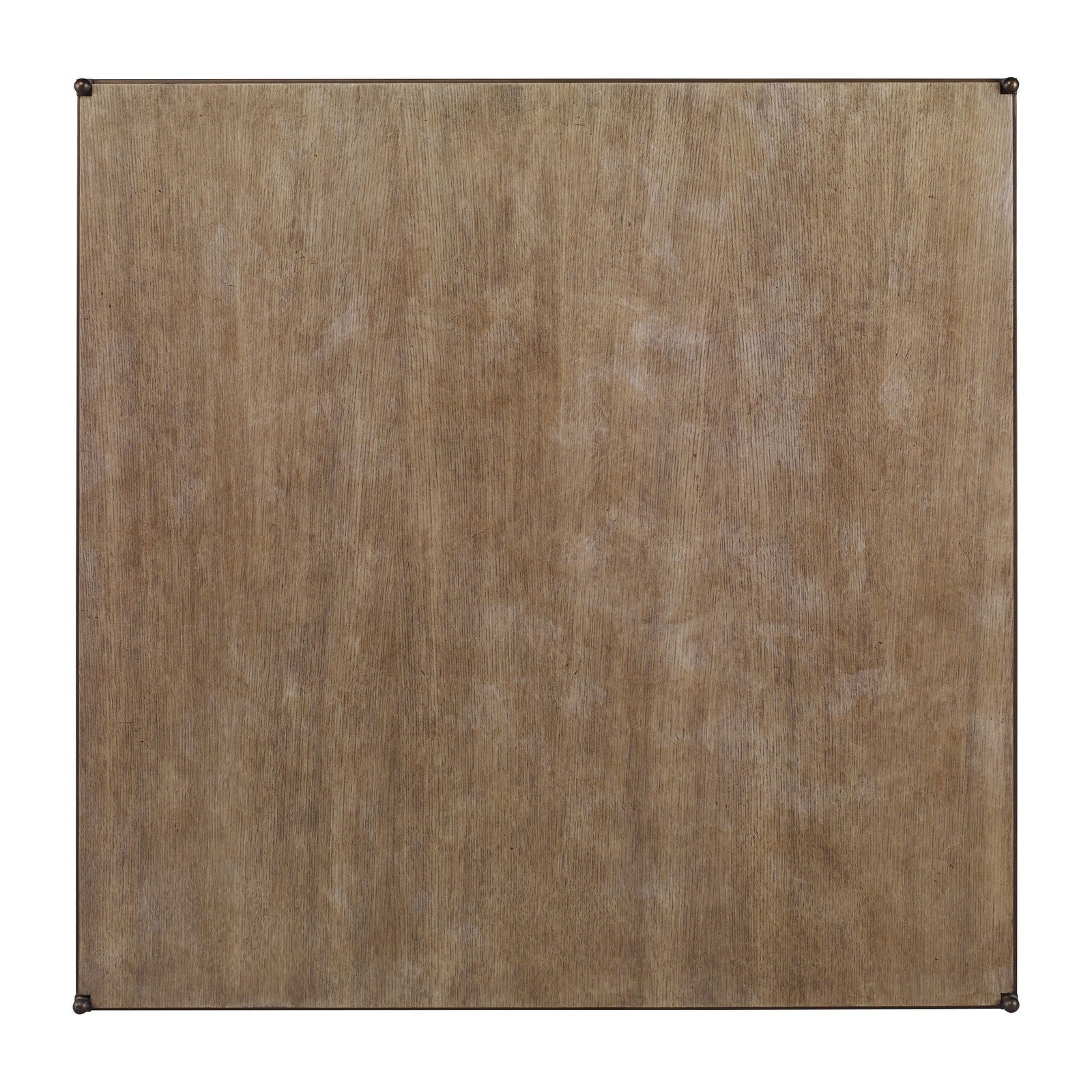 Century Furniture Nob Hill Cocktail Table