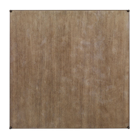 Century Furniture Nob Hill Cocktail Table