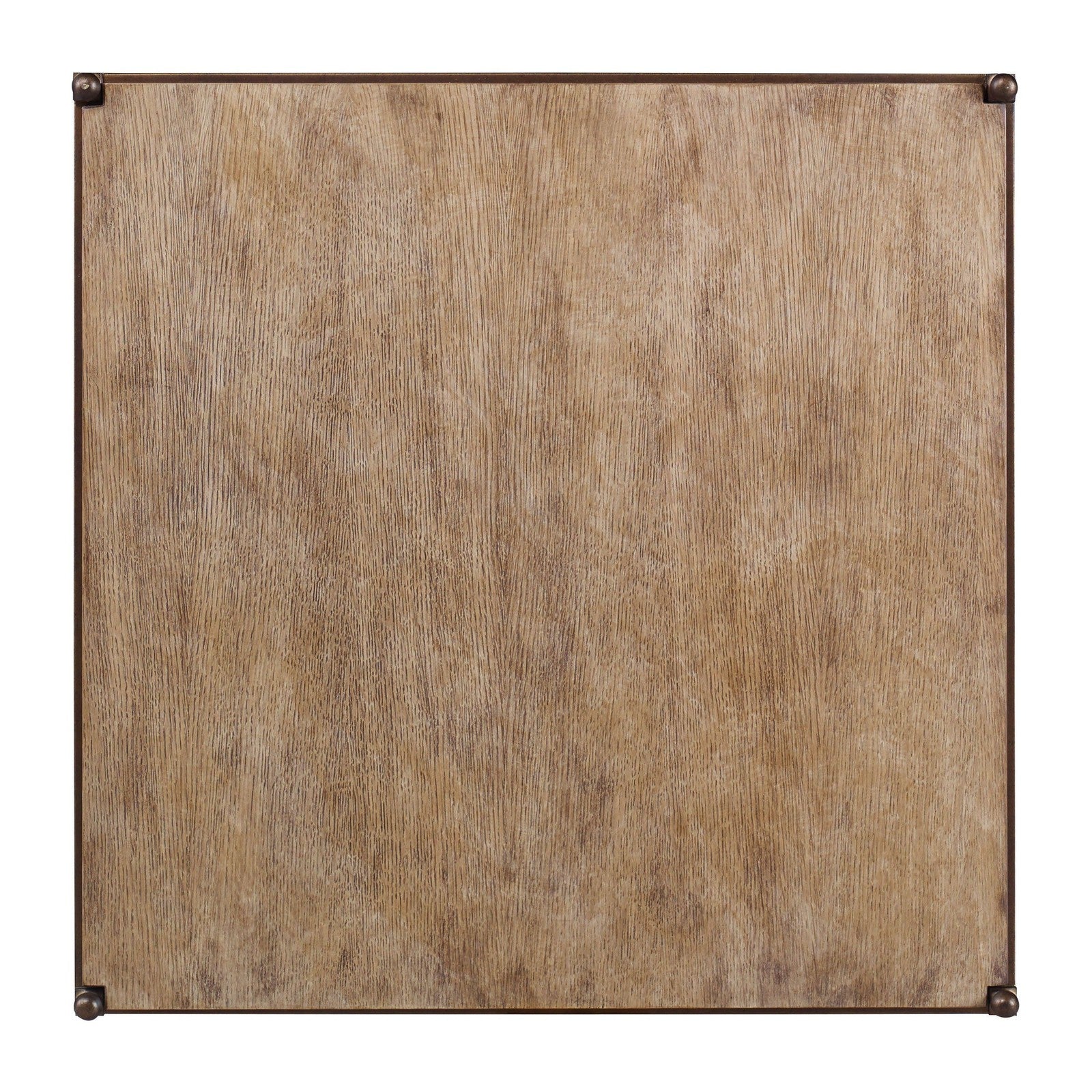 Century Furniture Nob Hill Chairside Table