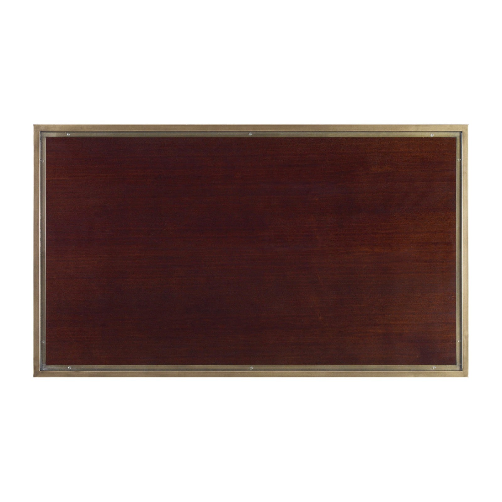 Century Furniture Hyde Park Cocktail Table