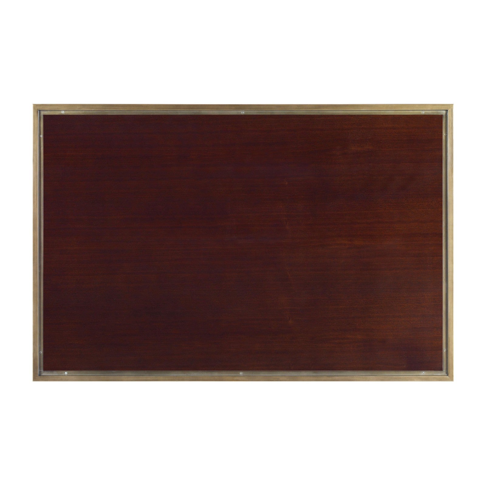 Century Furniture Hyde Park Cocktail Table