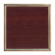 Century Furniture Hyde Park Chairside Table