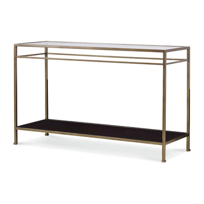 Century Furniture Hyde Park Console