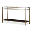 Century Furniture Hyde Park Console