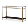 Century Furniture Hyde Park Console