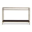 Century Furniture Hyde Park Console