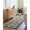 Livabliss by Surya Chelsea CSA-2304 Machine Woven Rug