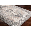 Livabliss by Surya Chelsea CSA-2304 Machine Woven Rug