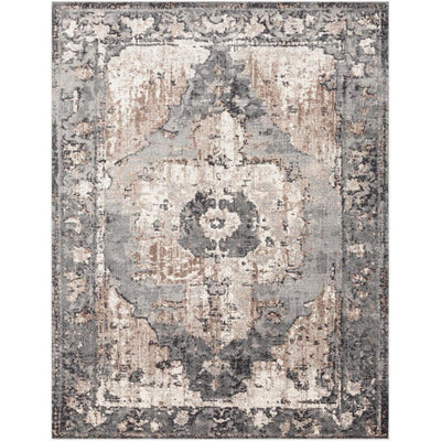 Livabliss by Surya Chelsea CSA-2304 Machine Woven Rug