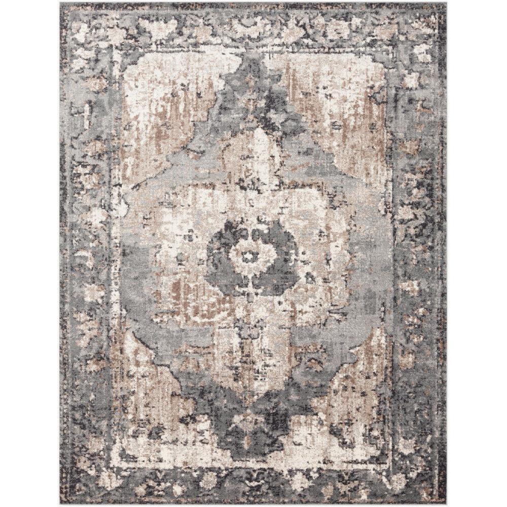 Livabliss by Surya Chelsea CSA-2304 Machine Woven Rug