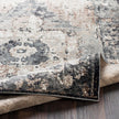 Livabliss by Surya Chelsea CSA-2304 Machine Woven Rug