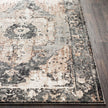 Livabliss by Surya Chelsea CSA-2304 Machine Woven Rug