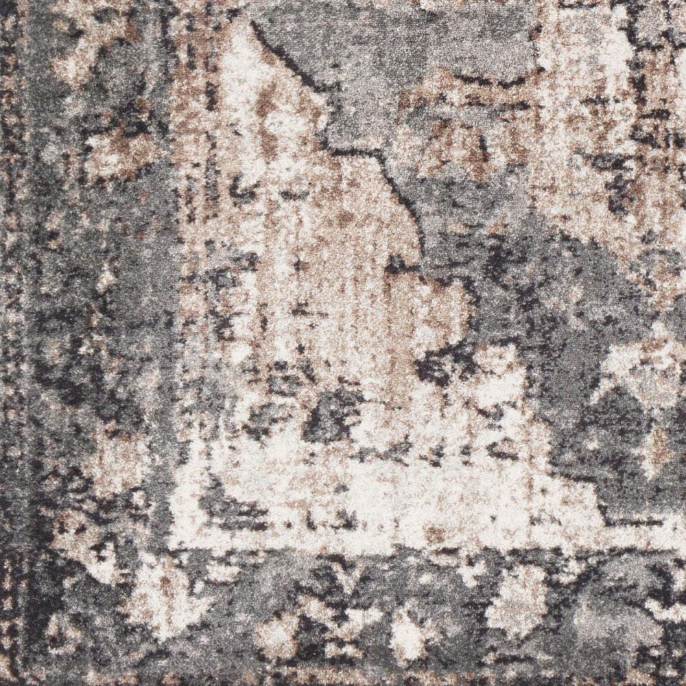 Livabliss by Surya Chelsea CSA-2304 Machine Woven Rug