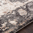 Livabliss by Surya Chelsea CSA-2304 Machine Woven Rug