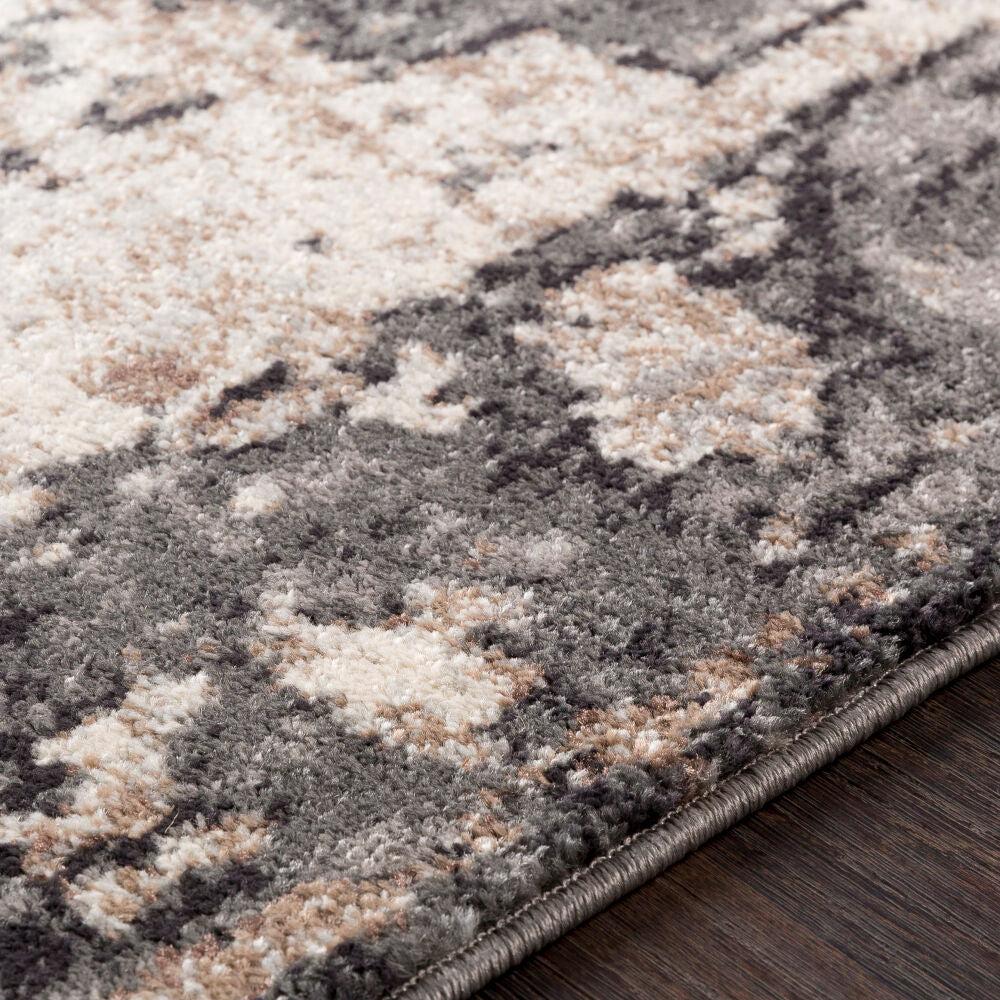 Livabliss by Surya Chelsea CSA-2304 Machine Woven Rug