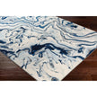 Livabliss by Surya Chelsea CSA-2320 Rug