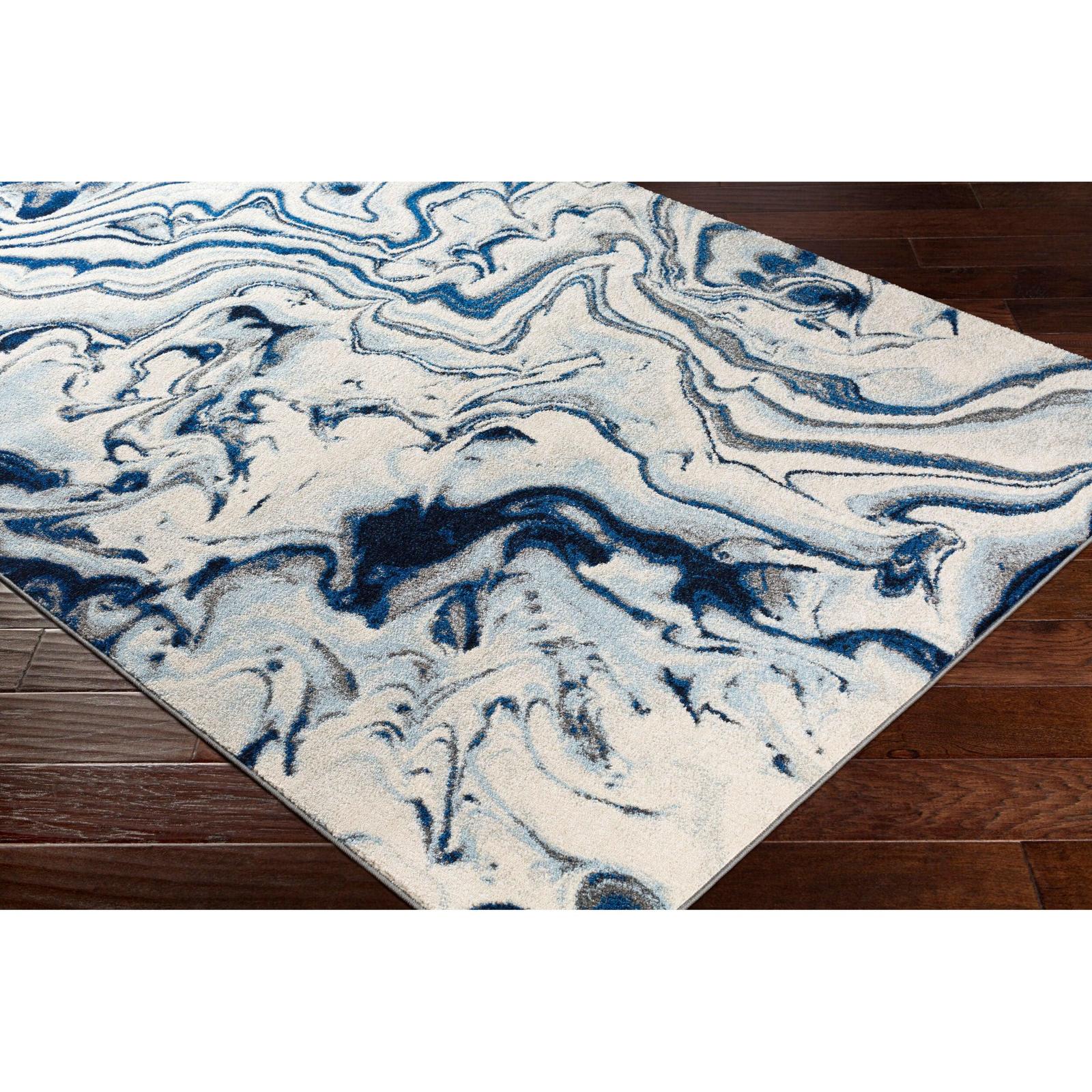 Livabliss by Surya Chelsea CSA-2320 Rug