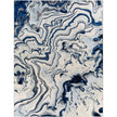 Livabliss by Surya Chelsea CSA-2320 Rug
