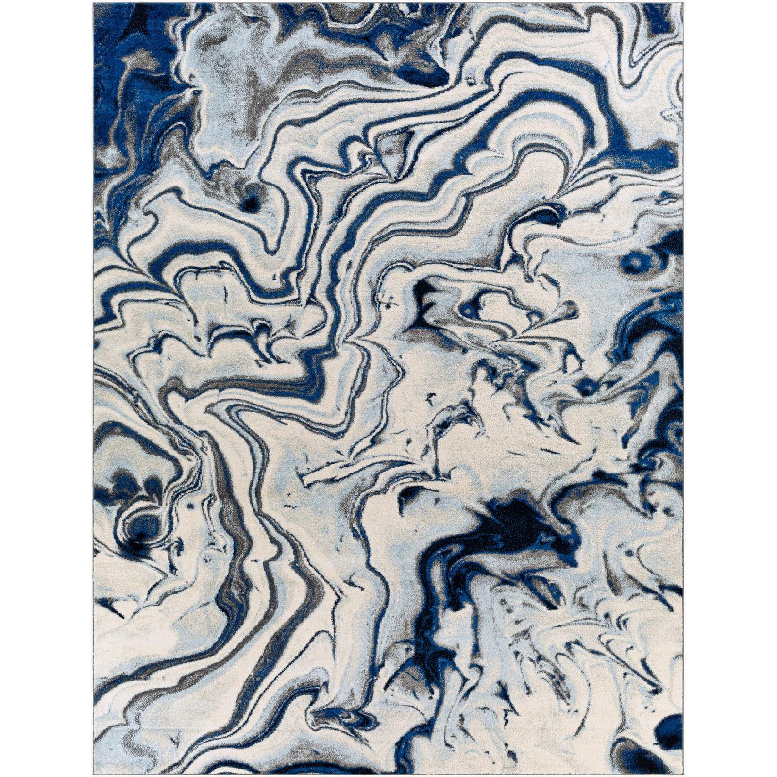 Livabliss by Surya Chelsea CSA-2320 Rug