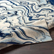 Livabliss by Surya Chelsea CSA-2320 Rug