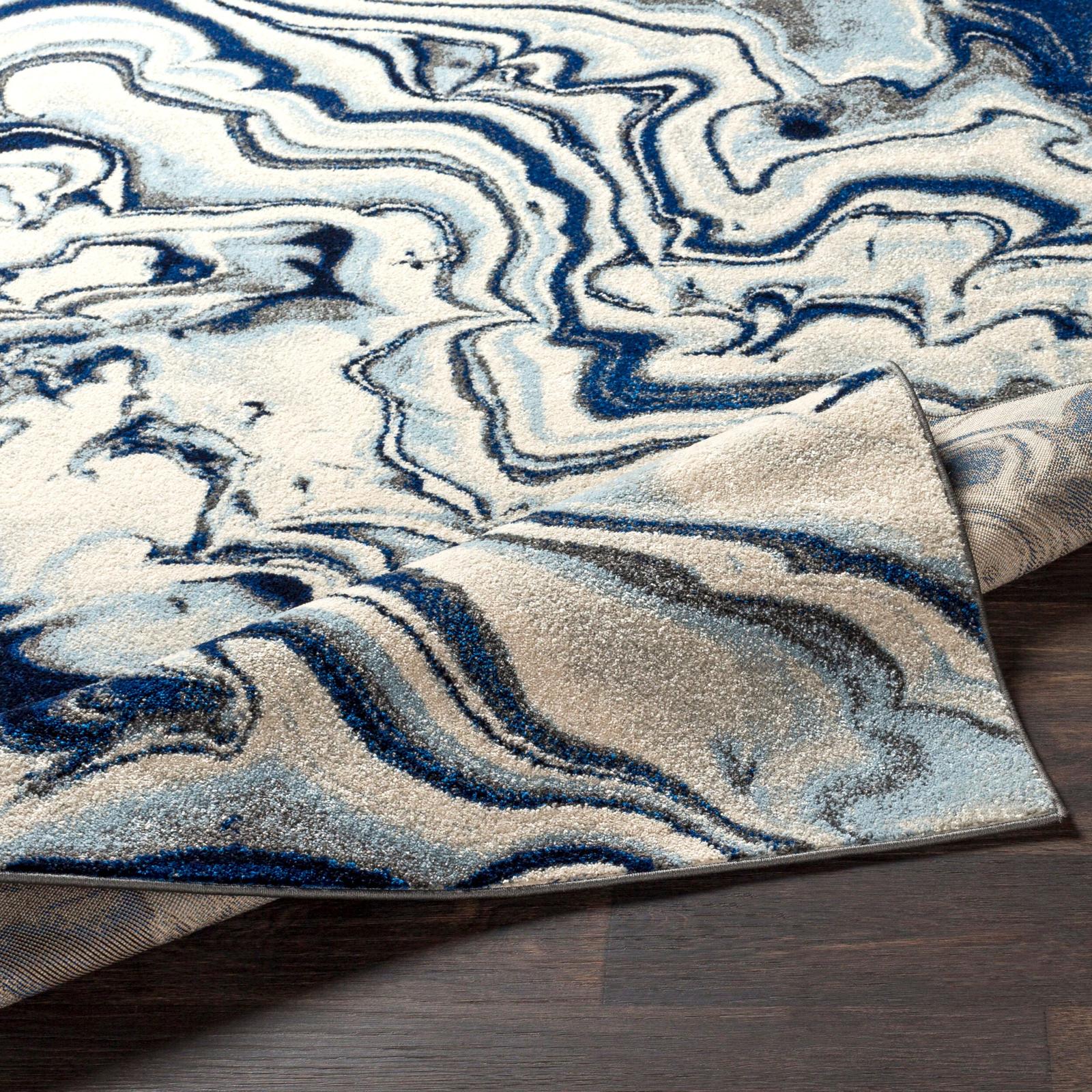 Livabliss by Surya Chelsea CSA-2320 Rug