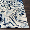 Livabliss by Surya Chelsea CSA-2320 Rug