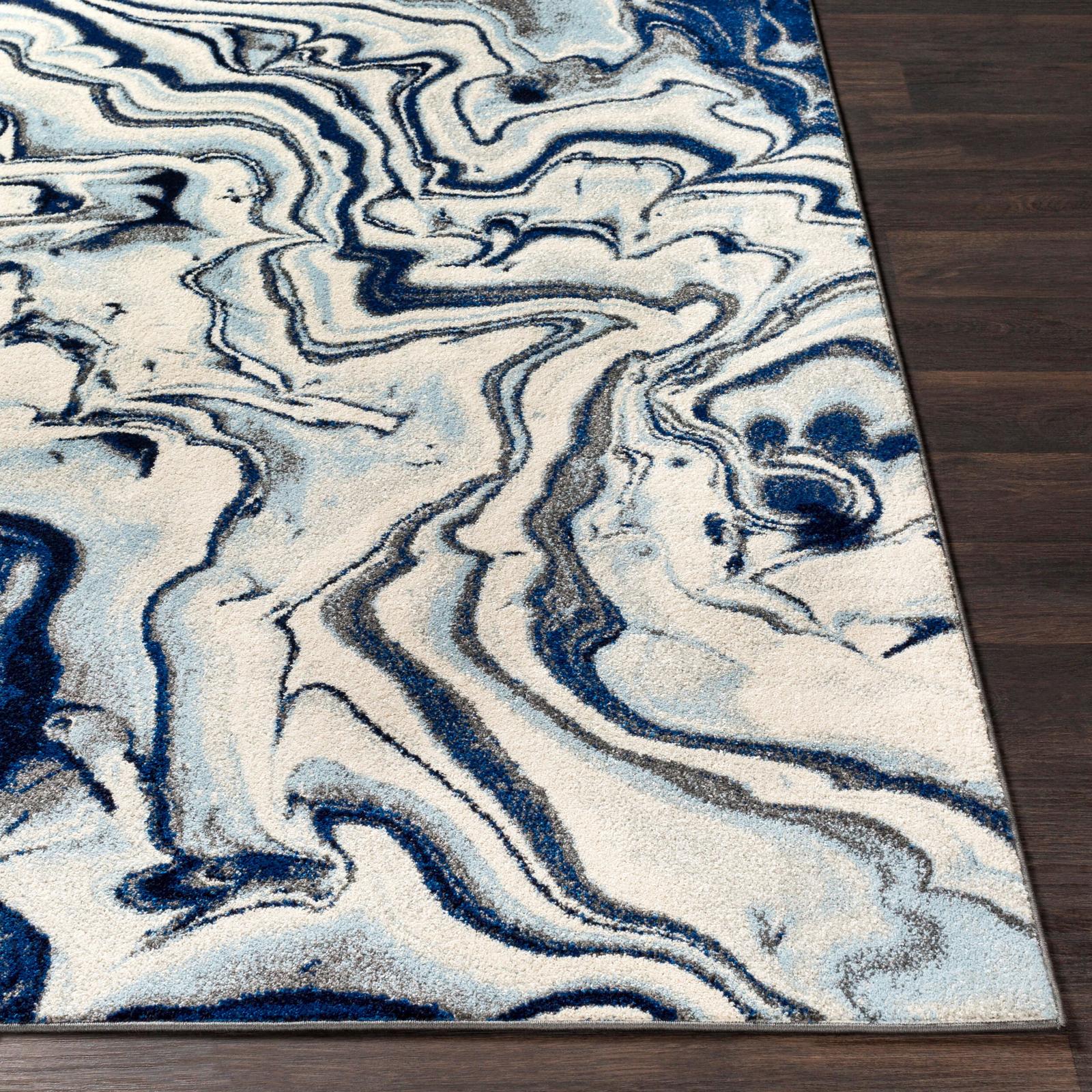 Livabliss by Surya Chelsea CSA-2320 Rug