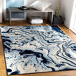 Livabliss by Surya Chelsea CSA-2320 Rug