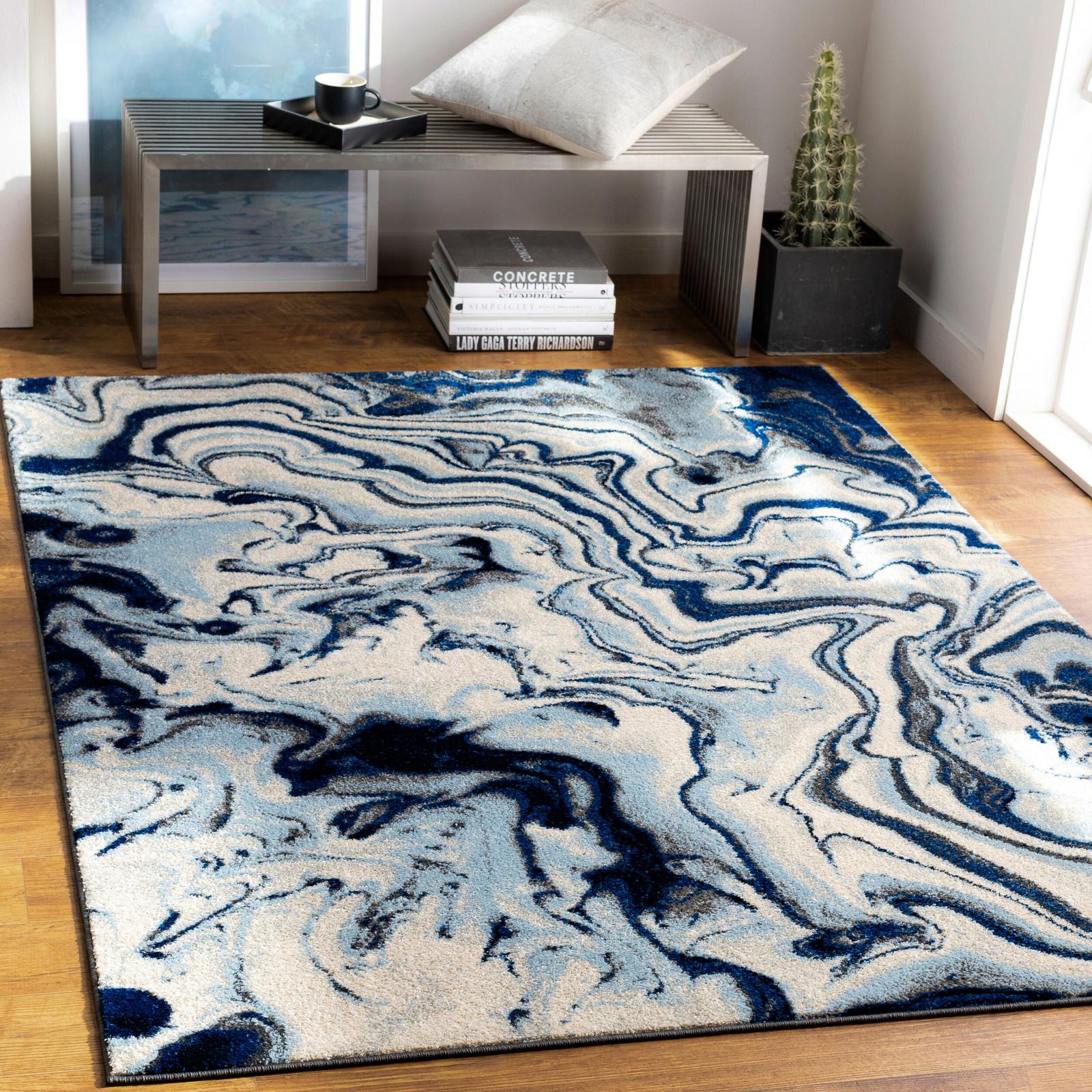 Livabliss by Surya Chelsea CSA-2320 Rug
