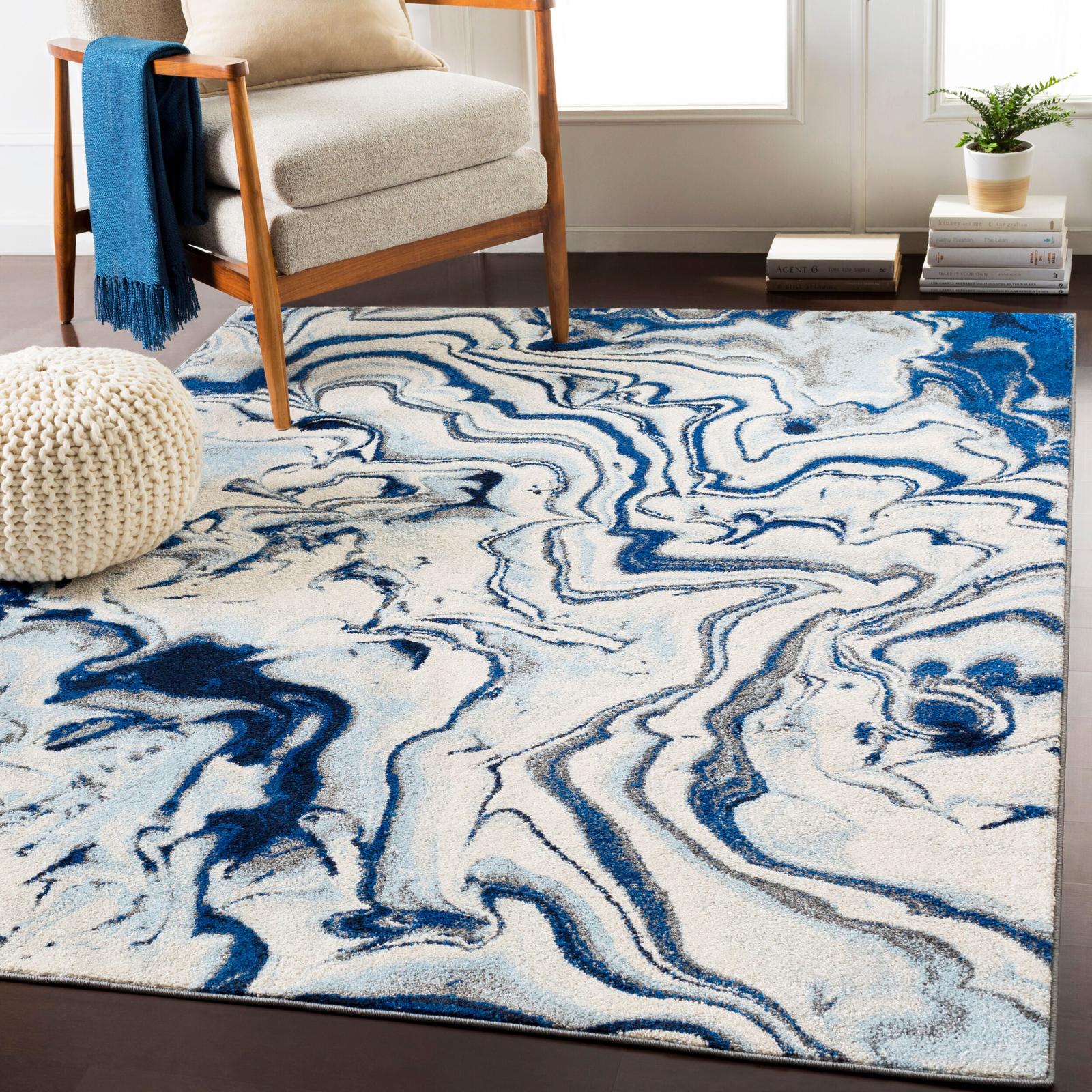 Livabliss by Surya Chelsea CSA-2320 Rug