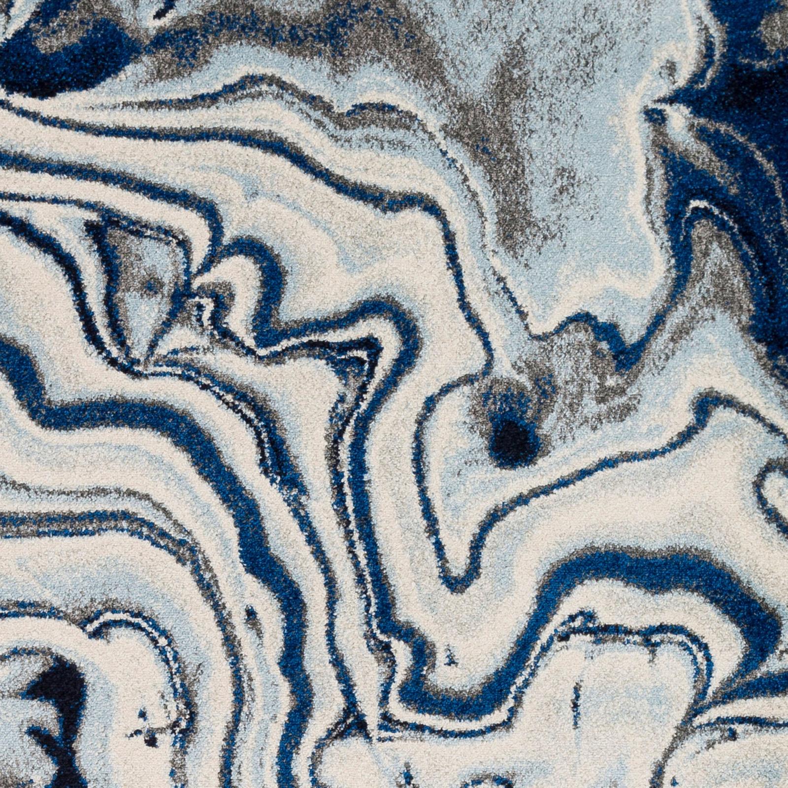 Livabliss by Surya Chelsea CSA-2320 Rug
