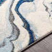 Livabliss by Surya Chelsea CSA-2320 Rug
