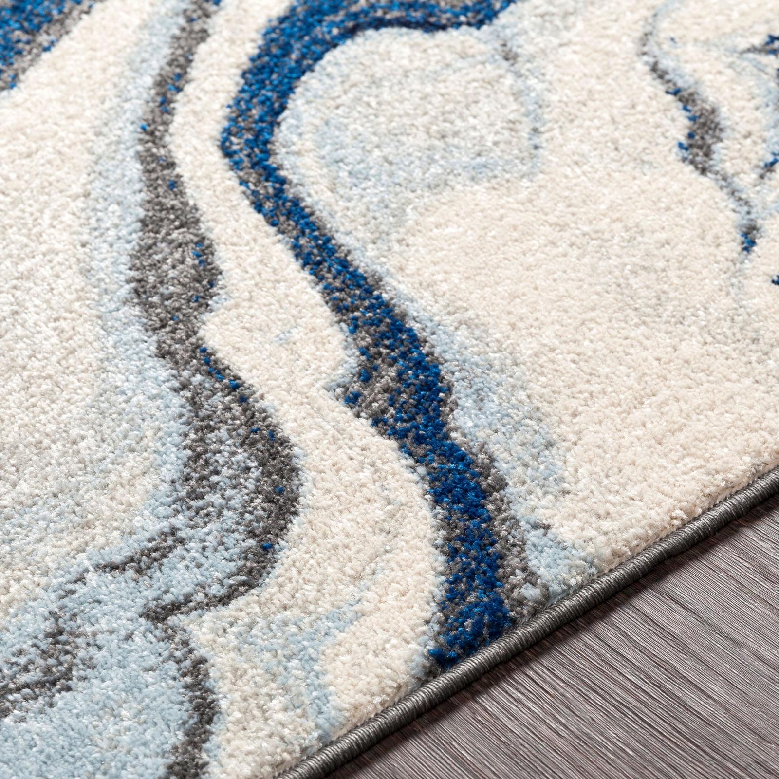 Livabliss by Surya Chelsea CSA-2320 Rug