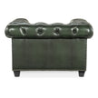 Hooker Furniture Charleston Tufted Chair