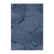 Nourison Avra AVR01 Modern Indoor Rug