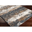 Livabliss by Surya Celestial Shag CSG-2302 Machine Woven Rug