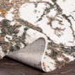 Livabliss by Surya Celestial Shag CSG-2303 Machine Woven Rug