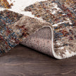 Livabliss by Surya Celestial Shag CSG-2305 Machine Woven Rug