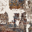 Livabliss by Surya Celestial Shag CSG-2305 Machine Woven Rug