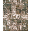 Livabliss by Surya Celestial Shag CSG-2306 Machine Woven Rug